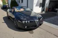 Alfa Romeo Spider 1.8 TBi 16V -