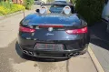 Alfa Romeo Spider 1.8 TBi 16V -