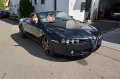 Alfa Romeo Spider 1.8 TBi 16V -