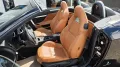 Alfa Romeo Spider 1.8 TBi 16V -