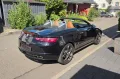 Alfa Romeo Spider 1.8 TBi 16V -