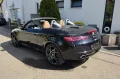 Alfa Romeo Spider 1.8 TBi 16V -