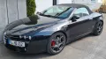 Alfa Romeo Spider 1.8 TBi 16V -