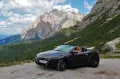 Alfa Romeo Spider 1.8 TBi 16V -