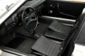 Porsche 914/6