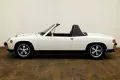 Porsche 914/6