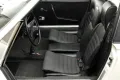 Porsche 914/6