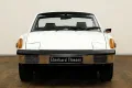 Porsche 914/6