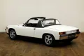Porsche 914/6
