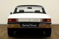Porsche 914/6