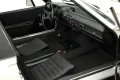 Porsche 914/6
