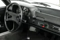 Porsche 914/6