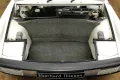 Porsche 914/6