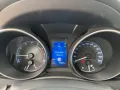 Toyota Auris Edition-S+