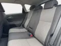 Toyota Auris Edition-S+