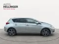 Toyota Auris Edition-S+