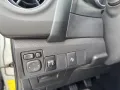 Toyota Auris Edition-S+