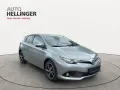 Toyota Auris Edition-S+