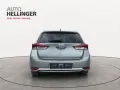 Toyota Auris Edition-S+