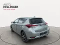 Toyota Auris Edition-S+