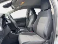 Toyota Auris Edition-S+