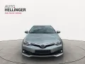 Toyota Auris Edition-S+