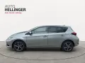 Toyota Auris Edition-S+