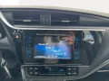 Toyota Auris Edition-S+