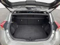 Toyota Auris Edition-S+