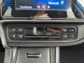 Toyota Auris Edition-S+