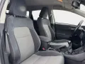 Toyota Auris Edition-S+