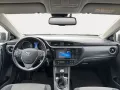 Toyota Auris Edition-S+