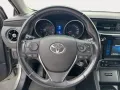Toyota Auris Edition-S+