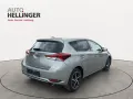 Toyota Auris Edition-S+