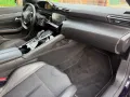 Peugeot 508 Plug-In Hybrid 225 e-EAT8 Allure Pack Al...