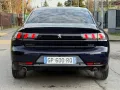 Peugeot 508 Plug-In Hybrid 225 e-EAT8 Allure Pack Al...