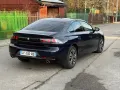 Peugeot 508 Plug-In Hybrid 225 e-EAT8 Allure Pack Al...