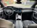 Peugeot 508 Plug-In Hybrid 225 e-EAT8 Allure Pack Al...