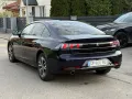 Peugeot 508 Plug-In Hybrid 225 e-EAT8 Allure Pack Al...