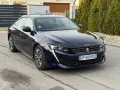 Peugeot 508 Plug-In Hybrid 225 e-EAT8 Allure Pack Al...
