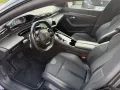 Peugeot 508 Plug-In Hybrid 225 e-EAT8 Allure Pack Al...