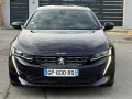 Peugeot 508 Plug-In Hybrid 225 e-EAT8 Allure Pack Al...