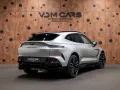 Aston Martin DBX 4.0 V8 707*FACELIFT*ACC*360*