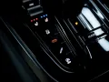 Aston Martin DBX 4.0 V8 707*FACELIFT*ACC*360*