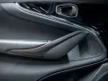 Aston Martin DBX 4.0 V8 707*FACELIFT*ACC*360*