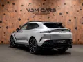 Aston Martin DBX 4.0 V8 707*FACELIFT*ACC*360*