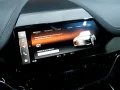 Aston Martin DBX 4.0 V8 707*FACELIFT*ACC*360*