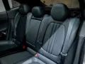 Aston Martin DBX 4.0 V8 707*FACELIFT*ACC*360*