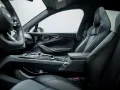 Aston Martin DBX 4.0 V8 707*FACELIFT*ACC*360*
