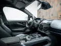 Aston Martin DBX 4.0 V8 707*FACELIFT*ACC*360*